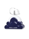 Ariana Grande Cloud 2.0 Eau De Parfum Intense 100 ml donna