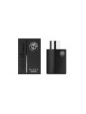 Alfa Romeo Black eau de toilette uomo 125ml