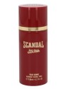 Scandal For Men Deospray 150ml