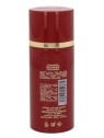 Scandal For Men Deospray 150ml