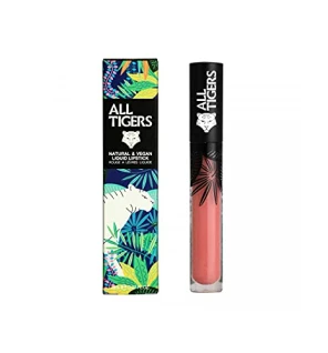 Lucidalabbra Matte Naturale 696 Insegui i Tuoi Sogni 8ml donna