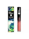 Lucidalabbra Matte Naturale 696 Insegui i Tuoi Sogni 8ml donna