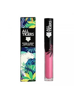 Lucidalabbra Matte Naturale 792 Escape The Ordinary 8ml donna