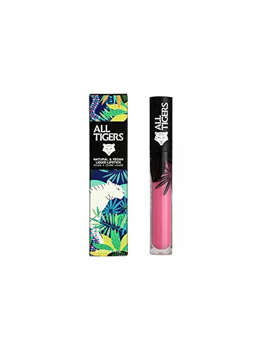 Lucidalabbra Matte Naturale 792 Escape The Ordinary 8ml donna