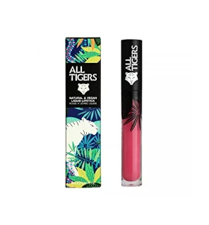 Lucidalabbra Matte Naturale 793 Run The World 8ml donna