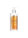 APIS Exotic Home Care olio corpo rivitalizzante esotico 300ml