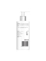 APIS Exotic Home Care olio corpo rivitalizzante esotico 300ml