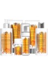 APIS Exotic Home Care olio corpo rivitalizzante esotico 300ml