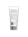 Balsamo idratante per capelli con minerali del Mar Morto e olio di Argan