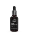 Acido mandelico 40% 30ml