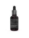 Acido mandelico 40% 30ml