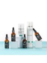 Acido mandelico 40% 30ml