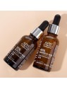 Acido mandelico 40% 30ml