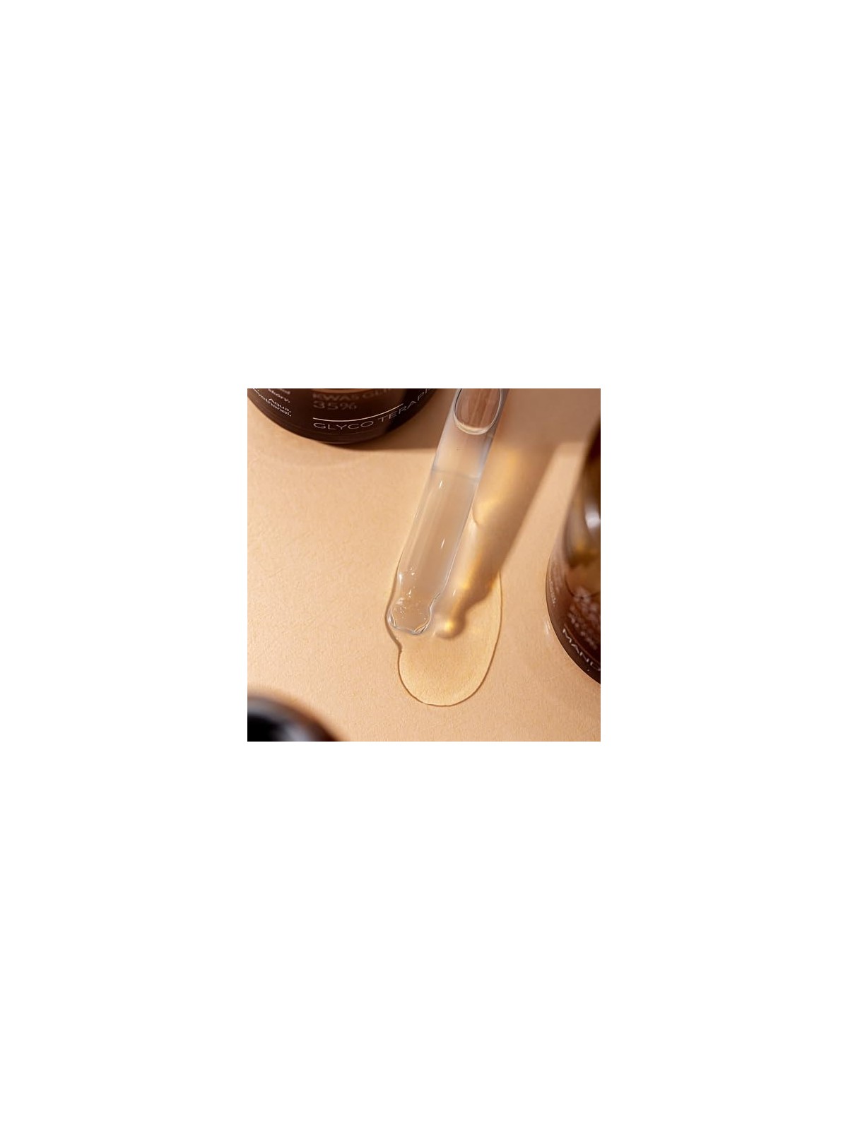 Acido mandelico 40% 30ml