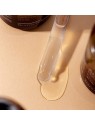 Acido mandelico 40% 30ml