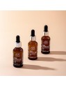 Acido mandelico 40% 30ml