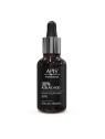 Siero al 30% di acido azelaico 30ml