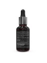 Siero al 30% di acido azelaico 30ml