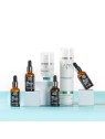 Siero al 30% di acido azelaico 30ml
