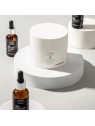 Siero al 30% di acido azelaico 30ml