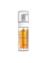 APIS Exotic Home Care schiuma detergente viso esotica 150ml