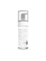 APIS Exotic Home Care schiuma detergente viso esotica 150ml