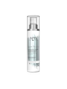 APIS Synbiotic Home Care nebbia viso con probiotici e prebiotici 150ml
