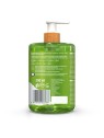 APIS Aloe Vera Naturale 99% gel di aloe per viso e corpo 300ml