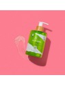 APIS Aloe Vera Naturale 99% gel di aloe per viso e corpo 300ml