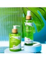 APIS Aloe Vera Naturale 99% gel di aloe per viso e corpo 300ml