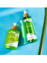 APIS Aloe Vera Naturale 99% gel di aloe per viso e corpo 300ml