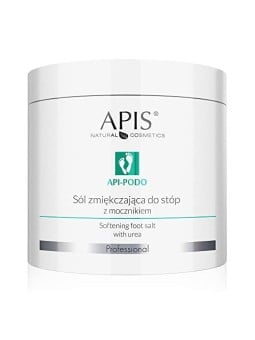 APIS ApiPodo sale ammorbidente per piedi