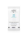 Maschera ossigenante alle alghe con ossigeno attivo 20g