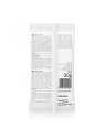 Maschera ossigenante alle alghe con ossigeno attivo 20g