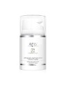 Crema liftante e rassodante con peptide SNAP8 50ml
