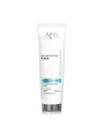 Scrub ossigenante con effetto microdermoabrasione 100ml