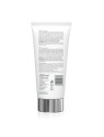 Scrub ossigenante con effetto microdermoabrasione 100ml