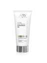 Gel per ultrasuoni liftante e rassodante al peptide 200ml