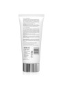 Gel per ultrasuoni liftante e rassodante al peptide 200ml