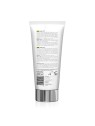 Maschera detergente al tï¿½ï¿½ verde e fango del Mar Morto 200ml