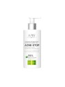 Latte detergente al tï¿½ï¿½ verde 300ml