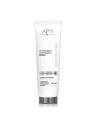 Lifting Peptide maschera liftante e rassodante per pelli mature 100ml