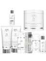Lifting Peptide maschera liftante e rassodante per pelli mature 100ml