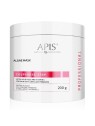 APIS CouperoseStop Algae Mask maschera alle alghe per pelle 