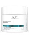Maschera alle alghe liftante e tensore intenso con complesso TENS'UP 100 g