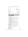 Crema notte ricostruttiva APIS ReVit C con retinolo 50ml