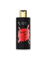 APIS Gel detergente corpo Sensual Girl 300ml