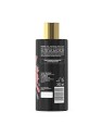 APIS Gel detergente corpo Sensual Girl 300ml