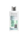 Shampoo per capelli normali con minerali del Mar Morto e citronella