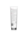 Maschera alla prugna per pelli normali e secche 100ml
